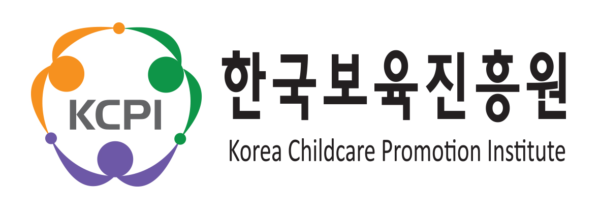 한국무역진흥원 이미지